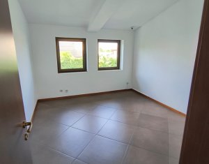 House 6 rooms for rent in Cluj-napoca, zone Buna Ziua