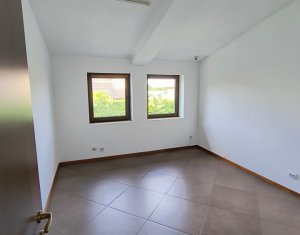 House 6 rooms for rent in Cluj-napoca, zone Buna Ziua