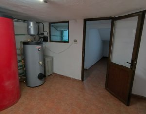 House 6 rooms for rent in Cluj-napoca, zone Buna Ziua