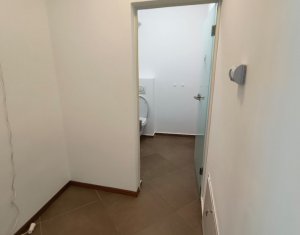 House 6 rooms for rent in Cluj-napoca, zone Buna Ziua