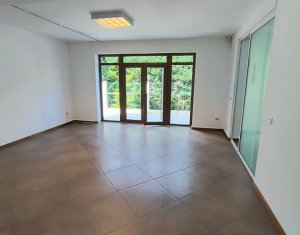 House 6 rooms for rent in Cluj-napoca, zone Buna Ziua