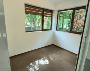 House 6 rooms for rent in Cluj-napoca, zone Buna Ziua