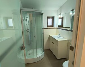 House 6 rooms for rent in Cluj-napoca, zone Buna Ziua