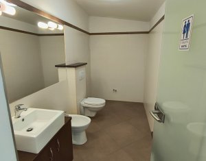 House 6 rooms for rent in Cluj-napoca, zone Buna Ziua