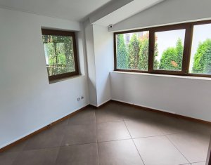 House 6 rooms for rent in Cluj-napoca, zone Buna Ziua