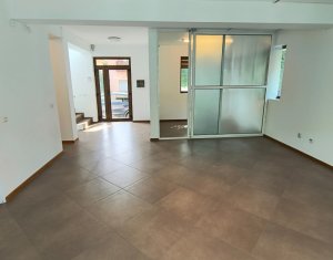 House 6 rooms for rent in Cluj-napoca, zone Buna Ziua