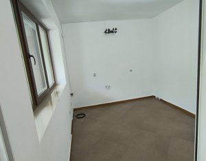 House 6 rooms for rent in Cluj-napoca, zone Buna Ziua