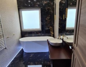 Ház 5 szobák kiadó on Cluj-napoca, Zóna Iris