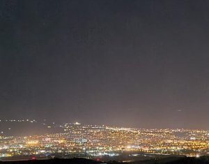 Ház 5 szobák kiadó on Cluj-napoca, Zóna Iris