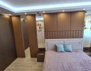Ház 5 szobák kiadó on Cluj-napoca, Zóna Iris