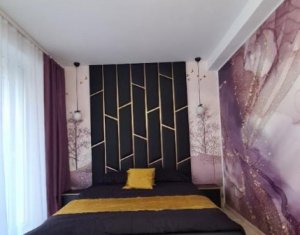 Ház 5 szobák kiadó on Cluj-napoca, Zóna Iris