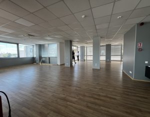 Iroda kiadó on Cluj-napoca, Zóna Centru