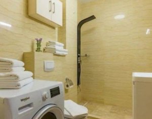 Lakás 3 szobák kiadó on Cluj-napoca, Zóna Centru