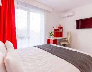 Lakás 3 szobák kiadó on Cluj-napoca, Zóna Centru