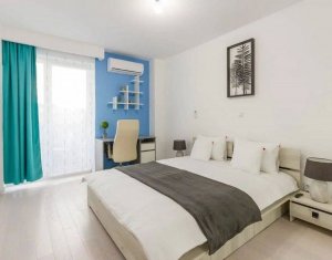 Lakás 3 szobák kiadó on Cluj-napoca, Zóna Centru
