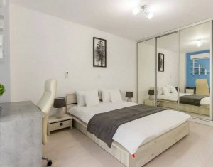 Lakás 3 szobák kiadó on Cluj-napoca, Zóna Centru