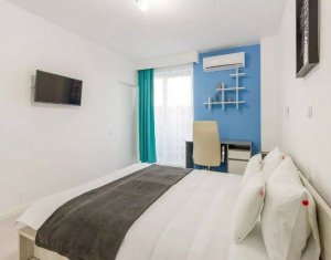 Lakás 3 szobák kiadó on Cluj-napoca, Zóna Centru