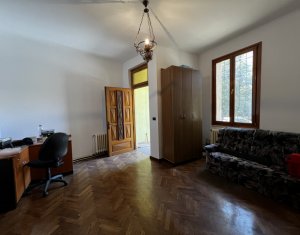 Office for rent in Cluj-napoca, zone Centru