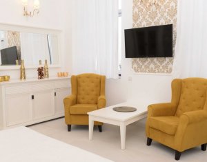 Appartement 2 chambres à louer dans Cluj-napoca, zone Centru