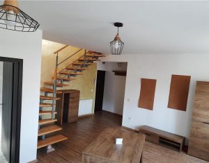 Lakás 3 szobák kiadó on Cluj-napoca, Zóna Zorilor