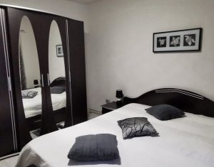 Appartement 2 chambres à louer dans Cluj-napoca, zone Zorilor