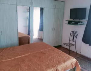 Ház 4 szobák kiadó on Cluj-napoca, Zóna Someseni