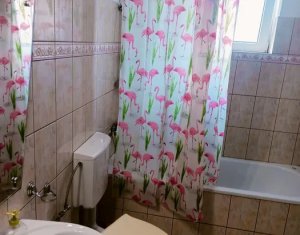 Ház 4 szobák kiadó on Cluj-napoca, Zóna Someseni