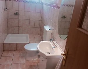 Ház 4 szobák kiadó on Cluj-napoca, Zóna Someseni