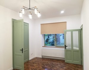 Oportunitate! Spatiu de birouri, zona centrala!