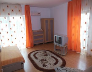 Lakás 1 szobák kiadó on Cluj-napoca, Zóna Marasti
