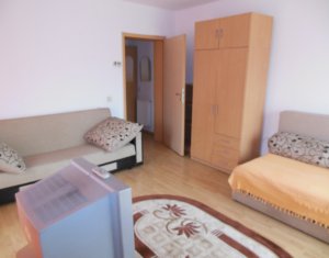 Lakás 1 szobák kiadó on Cluj-napoca, Zóna Marasti
