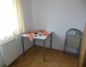 Lakás 1 szobák kiadó on Cluj-napoca, Zóna Marasti