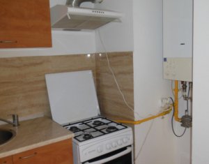 Lakás 1 szobák kiadó on Cluj-napoca, Zóna Marasti