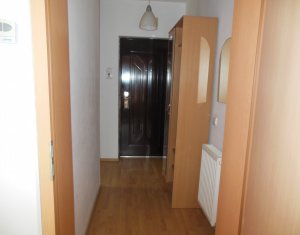 Lakás 1 szobák kiadó on Cluj-napoca, Zóna Marasti