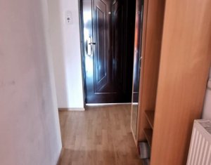 Lakás 1 szobák kiadó on Cluj-napoca, Zóna Marasti