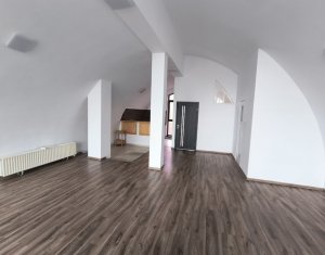 Închiriere casa 4 nivele, cartier Grigorescu