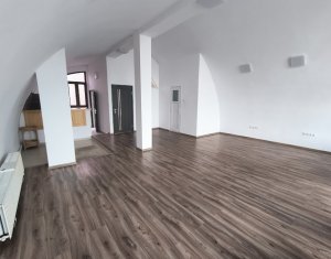 Închiriere casa 4 nivele, cartier Grigorescu