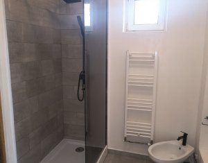 Închiriere casa 4 nivele, ideal sediu firma, cartier Grigorescu