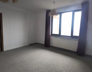 Închiriere casa 4 nivele, ideal sediu firma, cartier Grigorescu