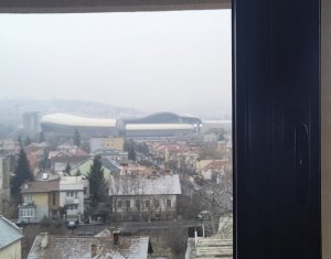 Închiriere casa 4 nivele, ideal sediu firma, cartier Grigorescu
