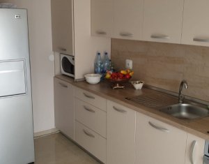 House 6 rooms for rent in Cluj-napoca, zone Europa