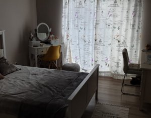House 6 rooms for rent in Cluj-napoca, zone Europa