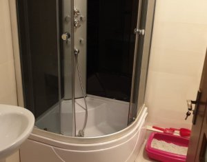 House 6 rooms for rent in Cluj-napoca, zone Europa