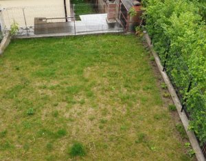 House 6 rooms for rent in Cluj-napoca, zone Europa