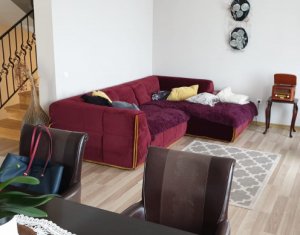 House 6 rooms for rent in Cluj-napoca, zone Europa
