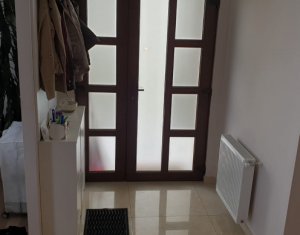 House 6 rooms for rent in Cluj-napoca, zone Europa