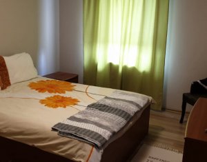 House 6 rooms for rent in Cluj-napoca, zone Europa