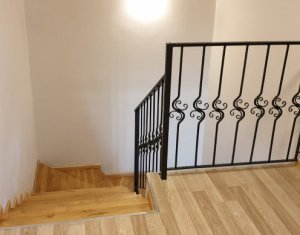 House 6 rooms for rent in Cluj-napoca, zone Europa