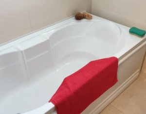 House 6 rooms for rent in Cluj-napoca, zone Europa