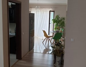 House 6 rooms for rent in Cluj-napoca, zone Europa